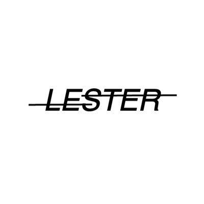 LESTER