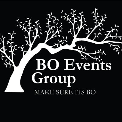 Make sure it's BO
Event Planner
📍Marrakech
📧 contact@boeventsgroup.com
https://t.co/rtPS5hFQJI