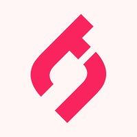 Tidningen Näringslivet (@tnaringslivet) 's Twitter Profile