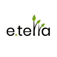 e.terra kitchen (@eterra_kitchen) 's Twitter Profile Photo