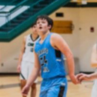 Chase Jones (@chasejones_24) 's Twitter Profile