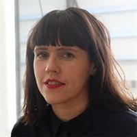 Catherine Durose (@profcatdurose) 's Twitter Profile