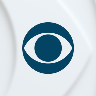 cbsnewspath Profile Picture