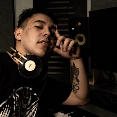 Dark Trap ¦ Hip Hop
Composer ¦ Producer
Contact me for inquiries: torobeats666@gmail.com
#Beatsforsale #beatmaker
¦
Donate me a coffee https://t.co/Vcjaw1GrlJ