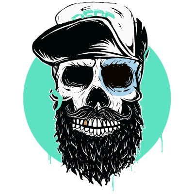 Derf_gallery's profile picture. DERF is a self-taught multidisciplinary artist. 🇫🇷He was introduced to graffiti in the early 2000s. His first NFTs Collection is available on Opensea 👇