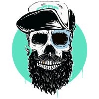 DERF (@derf_gallery) 's Twitter Profile