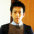 bk3305's profile image