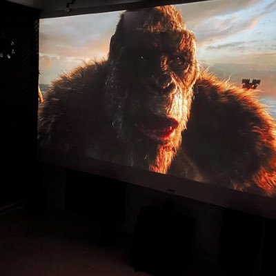 Sugarmama1709's profile picture. 