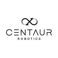 Centaur Robotics (@centaurrobotics) 's Twitter Profile Photo Centaur Robotics (@centaurrobotics) 's Twitter Profile Photo