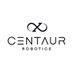 Centaur Robotics (@centaurrobotics) Twitter profile photo Centaur Robotics (@centaurrobotics) Twitter profile photo