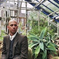 Daniele Procida (@evildmp) 's Twitter Profile