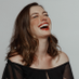 letícia ; (@backtopaynex) Twitter profile photo letícia ; (@backtopaynex) Twitter profile photo