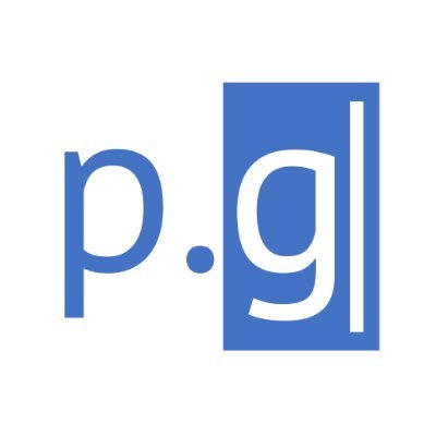 Programming Group at the University of St.Gallen - School of Computer Science
Prof. Guido Salvaneschi