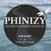 Phinizy Center for Water Sciences (@phinizycenter) Twitter profile photo Phinizy Center for Water Sciences (@phinizycenter) Twitter profile photo