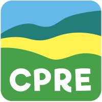 CPRE Oxfordshire(@CPREOxfordshire) 's Twitter Profile Photo