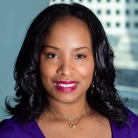 Michele Sumler, MA ,MD, FASE (views are my own) (@sumler_michele) 's Twitter Profile