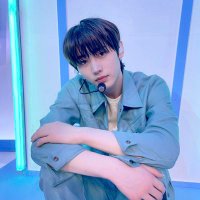 Dewa langit alaska (@sunghoon_parrk) 's Twitter Profile Photo Dewa langit alaska (@sunghoon_parrk) 's Twitter Profile Photo