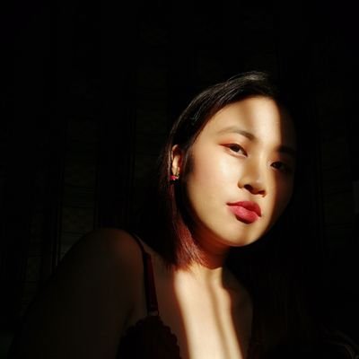 _cherrylipsx's profile picture. hello, cherrylips is back!!!