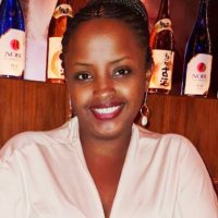 Sheilla Nduhukire 🇺🇬(@Snduhukire) 's Twitter Profileg