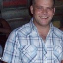 David Semple - @Dat_Semps - Twitter