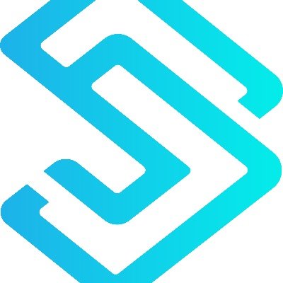 Wij nemen graag jouw digitale problemen uit handen waardoor je je 100% op je corebusiness kan focussen!
contact: hello@brand-solutions.be