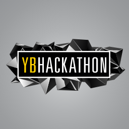 YB Hackathon