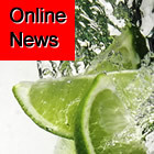 Internet, Webdesign, Lifestyle, Umwelt, Energie, Business, Industrie - News, Trends und mehr - Online PR / SEO Frankfurt