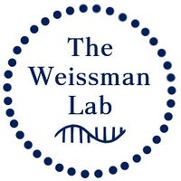 The Drew Weissman Lab (@weissmanlab) 's Twitter Profile