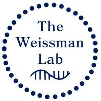 The Drew Weissman Lab(@WeissmanLab) 's Twitter Profileg