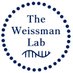 The Drew Weissman Lab (@weissmanlab) Twitter profile photo The Drew Weissman Lab (@weissmanlab) Twitter profile photo