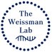 The Drew Weissman Lab (@WeissmanLab) Twitter profile photo