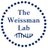 @WeissmanLab