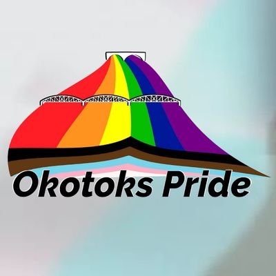 Okotoks Pride