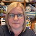 Grethe Lunde (@grethelunde) Twitter profile photo Grethe Lunde (@grethelunde) Twitter profile photo