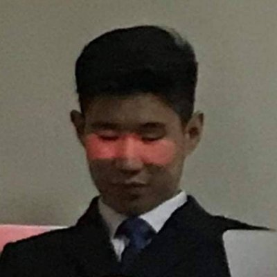 Онц юм байхгүй