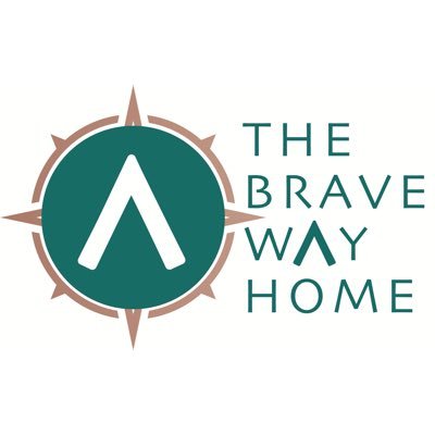 thebravewayhome Profile Picture