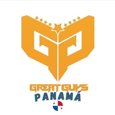멋진녀석들 (GreatGuys)
¡Bienvenidos a la Fanbase Oficial de GreatGuys en Panamá! 25/8/2017 | 9 Miembros | Grace Family.
Página de Facebook: https://t.co/y2THGs7RHF