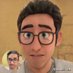 Eko Prasetio (@ekoprasetio) Twitter profile photo Eko Prasetio (@ekoprasetio) Twitter profile photo