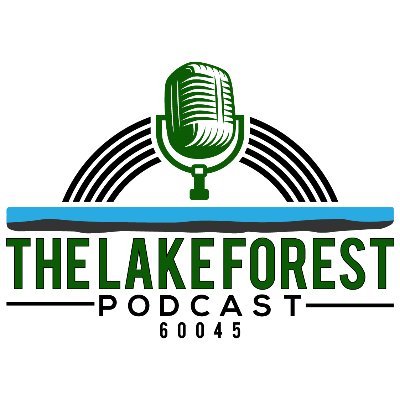 LakeForestPod Profile Picture