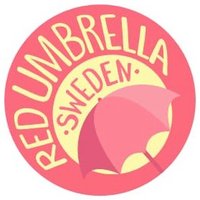 RUS - Red Umbrella Sweden(@RedUmbrellaSwe) 's Twitter Profileg