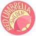RUS - Red Umbrella Sweden (@RedUmbrellaSwe) Twitter profile photo