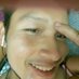 หนุ่มบ้านนา 56 (@bankuay56) Twitter profile photo หนุ่มบ้านนา 56 (@bankuay56) Twitter profile photo