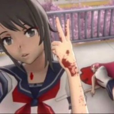 your21mom's profile picture. 