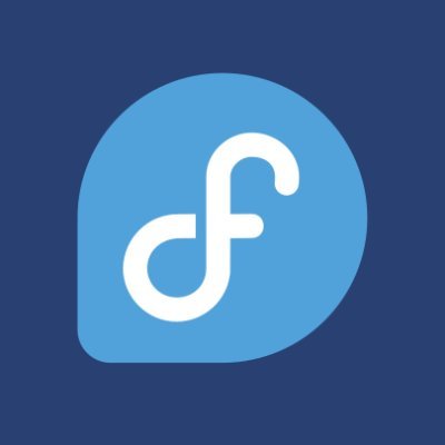 This is the official feed for the Fedora Project, a global free software community sponsored by @RedHat. Find us on Mastodon: @fedora@fosstodon.org