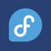 Fedora Project (@fedora@fosstodon.org) (@fedora) Twitter profile photo