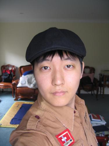 이상화.