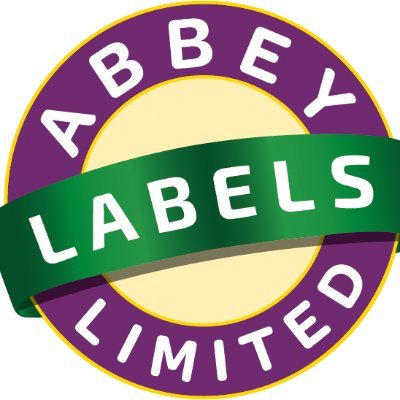 East Anglia's leading #label supplier, providing custom label printing for #brands big & small. Talk to the experts... https://t.co/zvvzTK9qi2