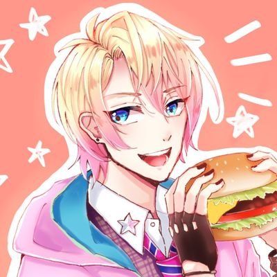 ミルさんのプロフィール画像