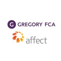 Affect (@teamaffect) 's Twitter Profile Photo Affect (@teamaffect) 's Twitter Profile Photo