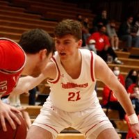Cooper Lewis (@co0perlewis) 's Twitter Profile